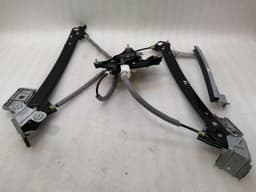 FORD Ford Mustang MK5 SHELF GT350 Left Door Winder FR3Z-6323201-C Window Left — thumbnail 1
