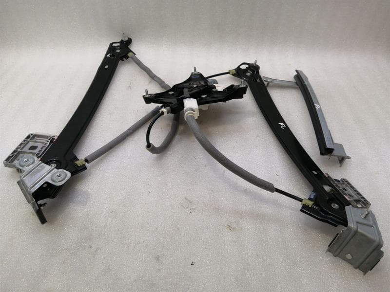 FORD Ford Mustang MK5 SHELF GT350 Left Door Winder FR3Z-6323201-C Window Left