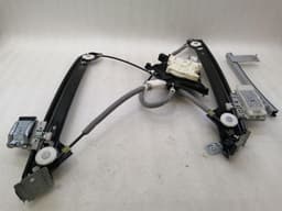 FORD Ford Mustang MK5 SHELF GT350 Left Door Winder FR3Z-6323201-C Window Left — thumbnail 2