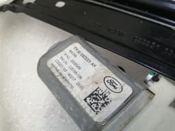 FORD Ford Mustang MK5 SHELF GT350 Left Door Winder FR3Z-6323201-C Window Left — thumbnail 3