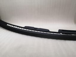 FORD FORD MUSTANG MK5 S550 SHELBY GT350 FR3V-19G468-AD COVER (LED Tach Light) — thumbnail 1