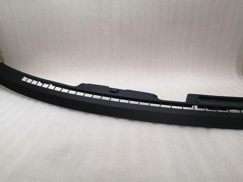 FORD FORD MUSTANG MK5 S550 SHELBY GT350 FR3V-19G468-AD COVER (LED Tach Light)