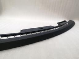 FORD FORD MUSTANG MK5 S550 SHELBY GT350 FR3V-19G468-AD COVER (LED Tach Light) — thumbnail 2
