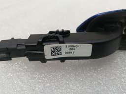 FORD FORD MUSTANG MK5 S550 SHELBY GT350 Door Handle FR3Z-6322404-AAPTM Door Handle — thumbnail 10