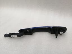 FORD FORD MUSTANG MK5 S550 SHELBY GT350 Door Handle FR3Z-6322404-AAPTM Door Handle — thumbnail 4