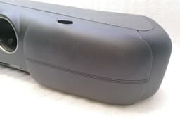 FORD Ford Mustang MK5 S550 SHELBY GT350 FR3Z-63044E50-AA Center Console — thumbnail 3