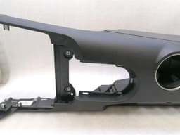 FORD Ford Mustang MK5 S550 SHELBY GT350 FR3Z-63044E50-AA Center Console — thumbnail 5