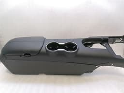 FORD Ford Mustang MK5 S550 SHELBY GT350 FR3Z-63044E50-AA Center Console — thumbnail 6
