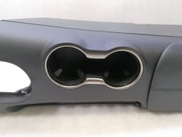 FORD Ford Mustang MK5 S550 SHELBY GT350 FR3Z-63044E50-AA Center Console — thumbnail 2