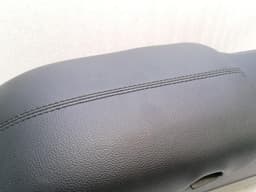 FORD Ford Mustang MK5 S550 SHELBY GT350 FR3Z-63044E50-AA Center Console — thumbnail 7
