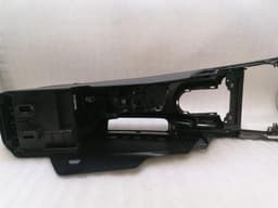 FORD Ford Mustang MK5 S550 SHELBY GT350 FR3Z-63044E50-AA Center Console — thumbnail 9
