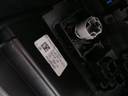 FORD Ford Mustang MK5 S550 SHELBY GT350 FR3Z-63044E50-AA Center Console — thumbnail 10