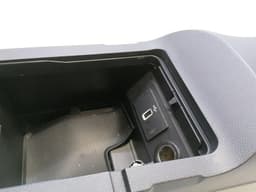 FORD Ford Mustang MK5 S550 SHELBY GT350 FR3Z-63044E50-AA Center Console — thumbnail 8