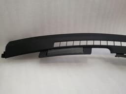 FORD FORD MUSTANG MK5 S550 SHELBY GT350 FR3V-19G468-AD COVER (LED Tach Light) — thumbnail 3