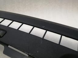 FORD FORD MUSTANG MK5 S550 SHELBY GT350 FR3V-19G468-AD COVER (LED Tach Light) — thumbnail 7