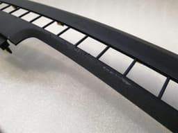 FORD FORD MUSTANG MK5 S550 SHELBY GT350 FR3V-19G468-AD COVER (LED Tach Light) — thumbnail 6