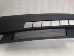FORD FORD MUSTANG MK5 S550 SHELBY GT350 FR3V-19G468-AD COVER (LED Tach Light) — thumbnail 4