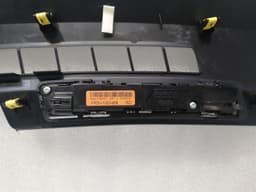 FORD FORD MUSTANG MK5 S550 SHELBY GT350 FR3V-19G468-AD COVER (LED Tach Light) — thumbnail 10