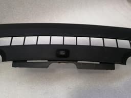 FORD FORD MUSTANG MK5 S550 SHELBY GT350 FR3V-19G468-AD COVER (LED Tach Light) — thumbnail 5