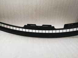 FORD FORD MUSTANG MK5 S550 SHELBY GT350 FR3V-19G468-AD COVER (LED Tach Light) — thumbnail 8