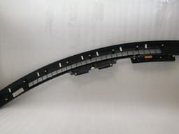FORD FORD MUSTANG MK5 S550 SHELBY GT350 FR3V-19G468-AD COVER (LED Tach Light) — thumbnail 9