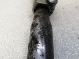 FORD Ford Mustang MK5 S550 SHELBY GT350 Steering Gasket FR3C-3C602-AE Tiege Rod — thumbnail 5