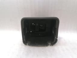 FORD FORD MUSTANG MK5 S550 SHELBY GT350 FR3B-10723A BATTERY TRAY BATTERY TRAY — thumbnail 1