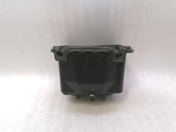 FORD FORD MUSTANG MK5 S550 SHELBY GT350 FR3B-10723A BATTERY TRAY BATTERY TRAY — thumbnail 8