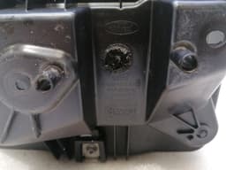 FORD FORD MUSTANG MK5 S550 SHELBY GT350 FR3B-10723A BATTERY TRAY BATTERY TRAY — thumbnail 4