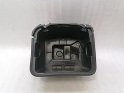 FORD FORD MUSTANG MK5 S550 SHELBY GT350 FR3B-10723A BATTERY TRAY BATTERY TRAY — thumbnail 5