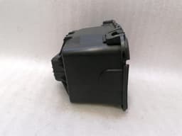 FORD FORD MUSTANG MK5 S550 SHELBY GT350 FR3B-10723A BATTERY TRAY BATTERY TRAY — thumbnail 6