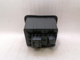 FORD FORD MUSTANG MK5 S550 SHELBY GT350 FR3B-10723A BATTERY TRAY BATTERY TRAY — thumbnail 9