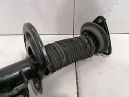 FORD Ford Mustang Mk5 S550 GT350 Shock Absorber Front FR3V-18B060-AE Shock Absorber — thumbnail 3