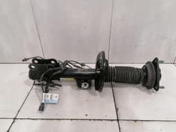 FORD Ford Mustang Mk5 S550 GT350 Shock Absorber Front FR3V-18B060-AE Shock Absorber — thumbnail 8