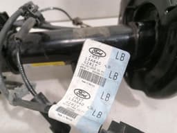 FORD Ford Mustang Mk5 S550 GT350 Shock Absorber Front FR3V-18B060-AE Shock Absorber — thumbnail 9