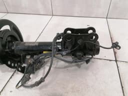 FORD Ford Mustang Mk5 S550 GT350 Shock Absorber Front FR3V-18B060-AE Shock Absorber — thumbnail 6