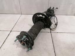 FORD Ford Mustang Mk5 S550 GT350 Shock Absorber Front FR3V-18B060-AE Shock Absorber — thumbnail 7