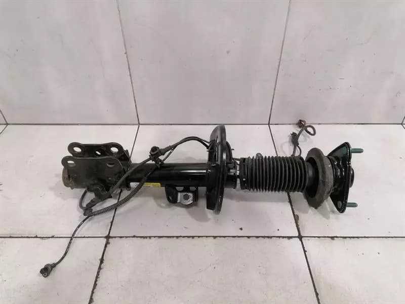 Ford Mustang Mk5 S550 GT350 Shock Absorber Front FR3V-18B060-AE Shock Absorber