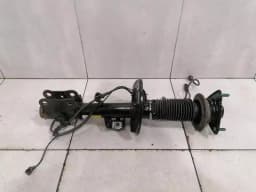 FORD Ford Mustang Mk5 S550 GT350 Shock Absorber Front FR3V-18B060-AE Shock Absorber — thumbnail 7