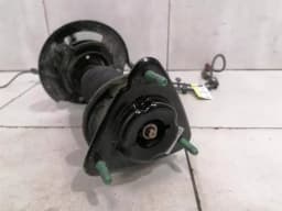 FORD Ford Mustang Mk5 S550 GT350 Shock Absorber Front FR3V-18B060-AE Shock Absorber — thumbnail 8