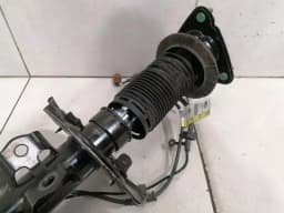 FORD Ford Mustang Mk5 S550 GT350 Shock Absorber Front FR3V-18B060-AE Shock Absorber — thumbnail 6