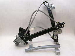 FORD Ford Mustang MK5 SHELF GT350 Right Door Winder FR3Z-6323200-C Power Window — thumbnail 5