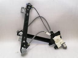 FORD Ford Mustang MK5 SHELF GT350 Right Door Winder FR3Z-6323200-C Power Window — thumbnail 7