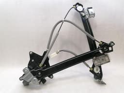 FORD Ford Mustang MK5 SHELF GT350 Right Door Winder FR3Z-6323200-C Power Window — thumbnail 6