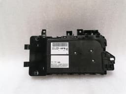 FORD Ford Mustang MK5 S550 SHELBY GT350 Fuse Box HR3T-15604HF Fuse Box — thumbnail 2