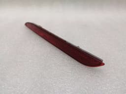 FORD Ford Mustang MK5 S550 SHELF GT350 Left Sidelight FR3B-17A849-A Left Indicator — thumbnail 3