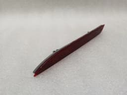FORD Ford Mustang MK5 S550 SHELF GT350 Left Sidelight FR3B-17A849-A Left Indicator — thumbnail 7