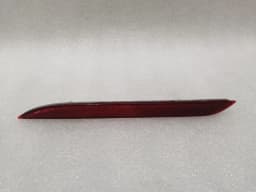 FORD Ford Mustang MK5 S550 SHELF GT350 Left Sidelight FR3B-17A849-A Left Indicator — thumbnail 6