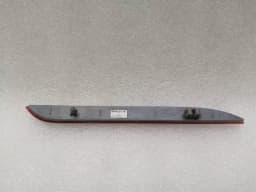 FORD Ford Mustang MK5 S550 SHELF GT350 Left Sidelight FR3B-17A849-A Left Indicator — thumbnail 4