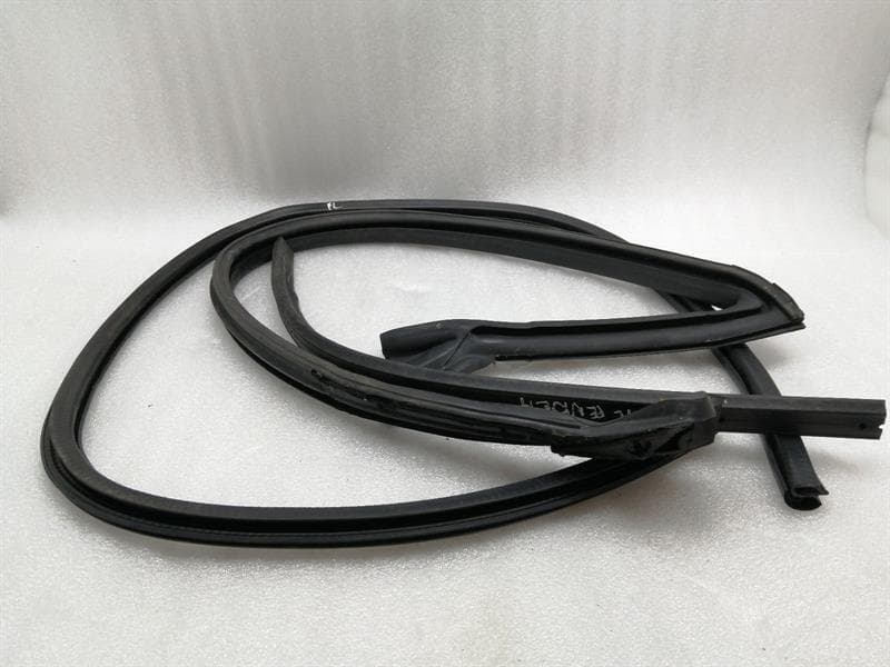FORD Ford Mustang MK5 S550 SHELBY GT350 Door Seal FR3Z-6320530-A Door Seals RIGHT